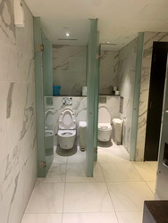 Tanjong Pagar MRT (D1), Retail #510919421